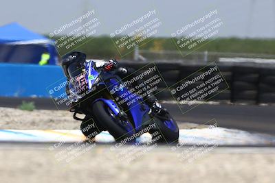media/Jul-19-2025-TrackDaz (Sat) [[ff1509a44a]]/B Group/1220pm (Turn 1)/